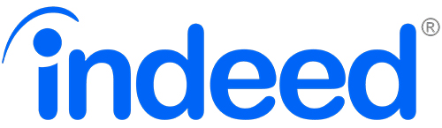 indeed logo