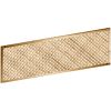 Diamond Elite Privacy Trellis W:6ft x H:2ft