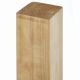Elite Smooth Planed Timber Posts 4x4